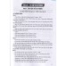 Bài giảng và hướng dẫn học toán 5 - tập 1 (Kết nối tri thức)
